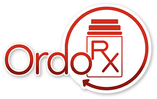 OrdoRx/Inventaire